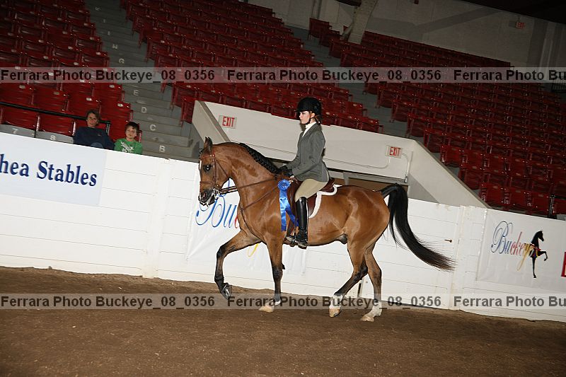 Proof buckeye_08_0356