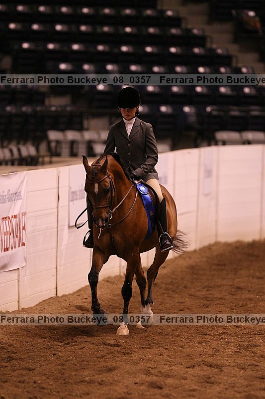 Proof buckeye_08_0357