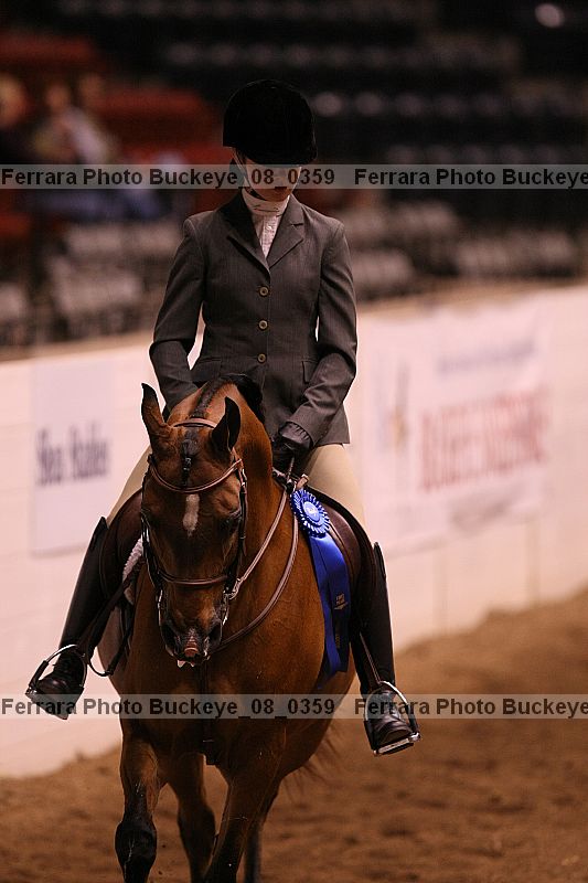 Proof buckeye_08_0359
