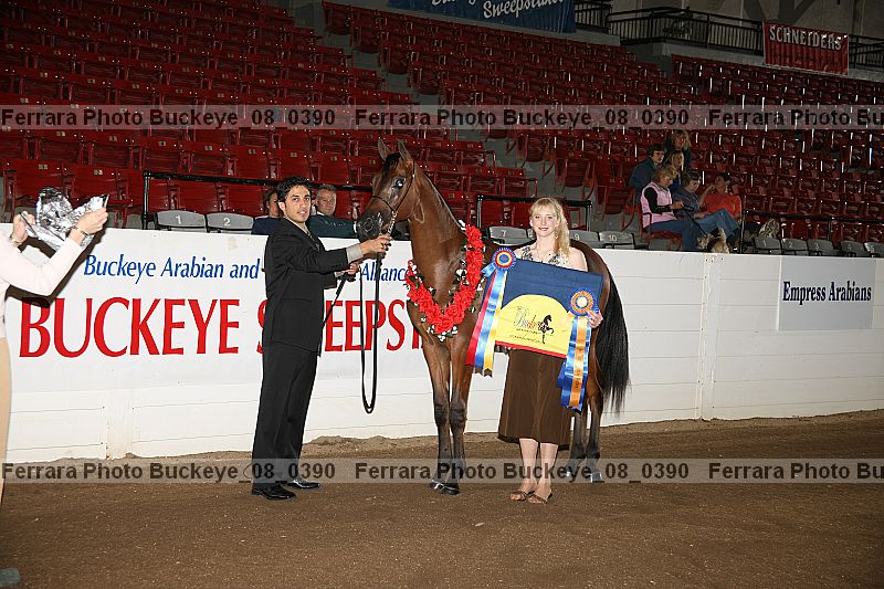 Proof buckeye_08_0390