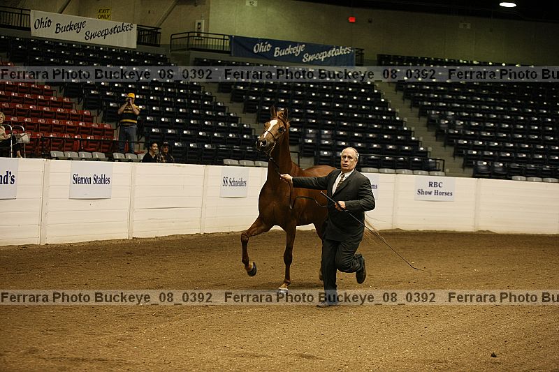 Proof buckeye_08_0392