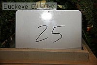 buckeye_08_0397 proof