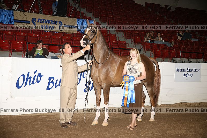 Proof buckeye_08_0421