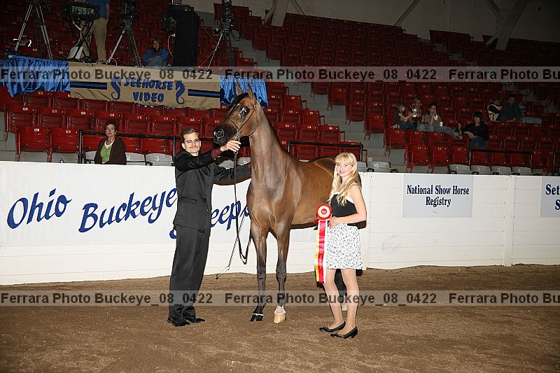 Proof buckeye_08_0422