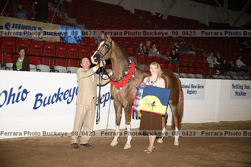 Proof buckeye_08_0423