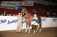 buckeye_08_0423 proof