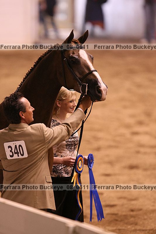 Proof buckeye_08_0611