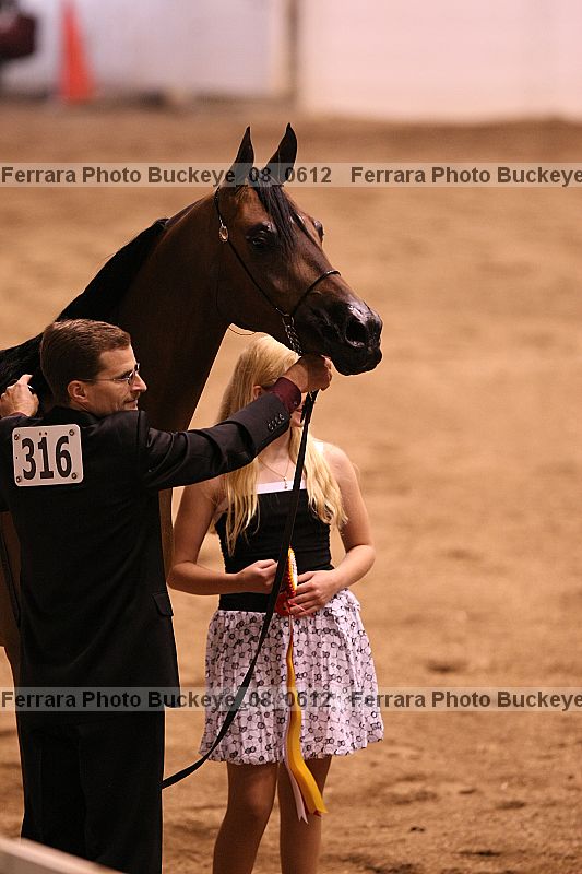 Proof buckeye_08_0612