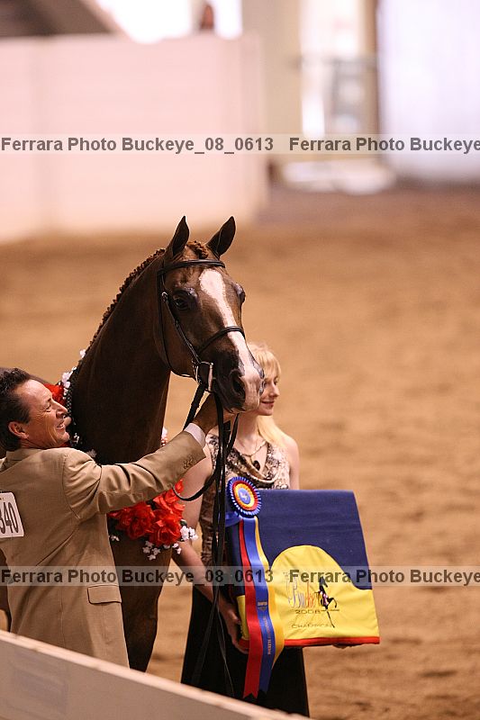 Proof buckeye_08_0613
