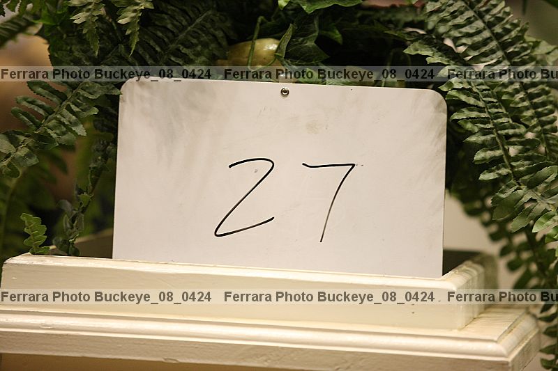 Proof buckeye_08_0424