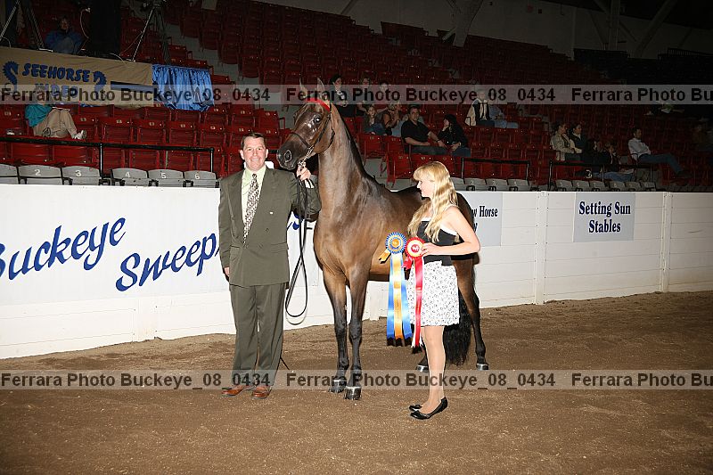 Proof buckeye_08_0434