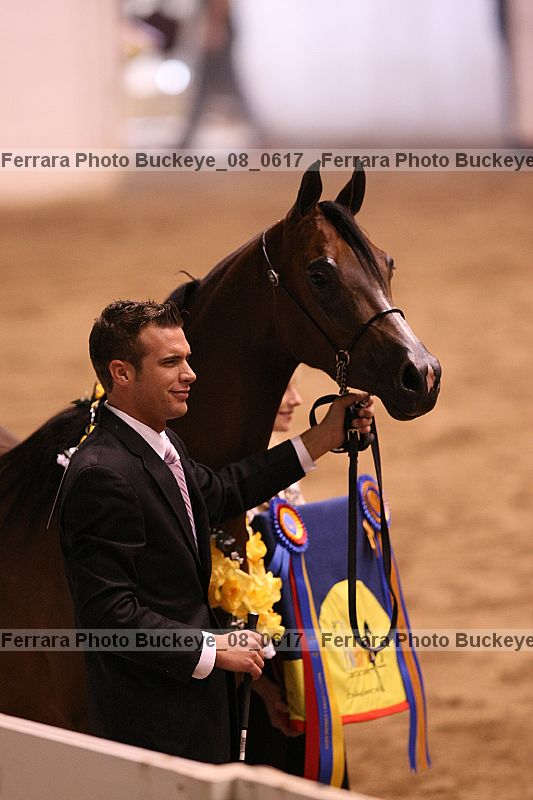 Proof buckeye_08_0617