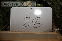 buckeye_08_0436 proof