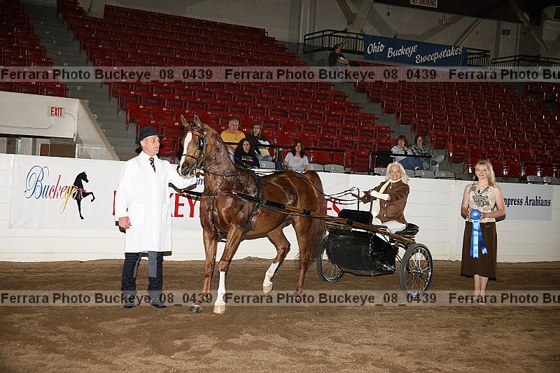 Proof buckeye_08_0439