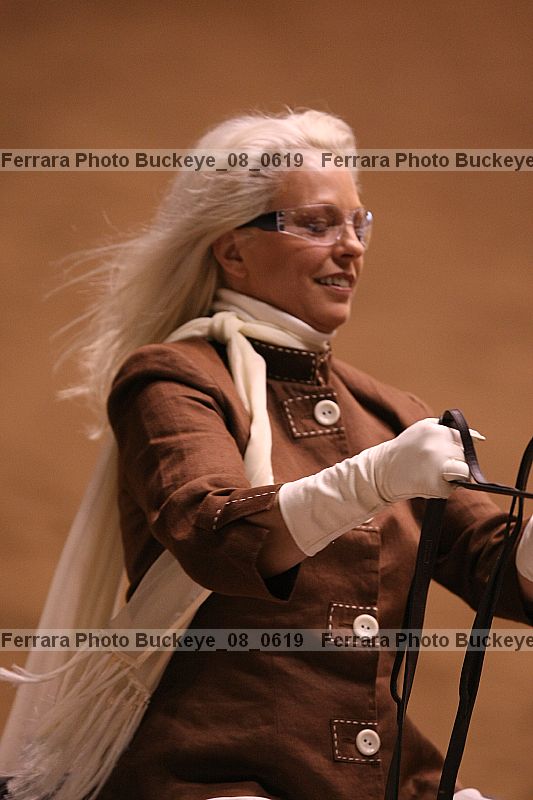 Proof buckeye_08_0619