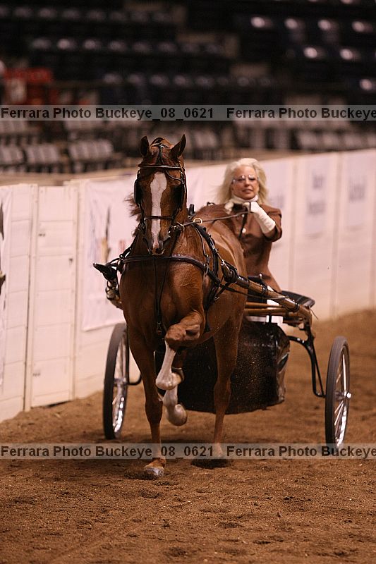 Proof buckeye_08_0621