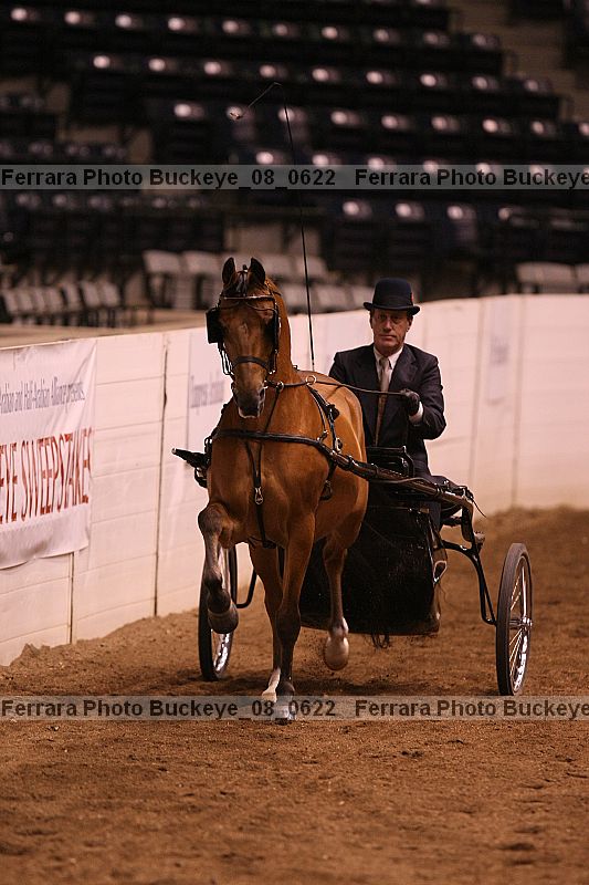 Proof buckeye_08_0622