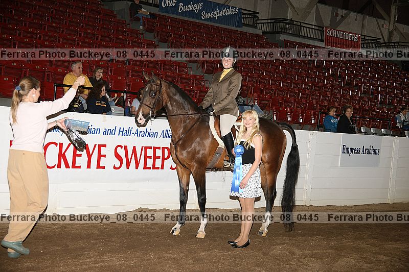 Proof buckeye_08_0445