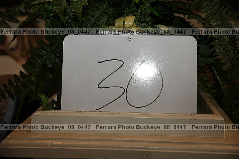 Proof buckeye_08_0447