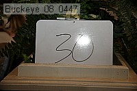 buckeye_08_0447 proof