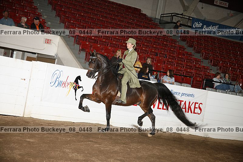 Proof buckeye_08_0448