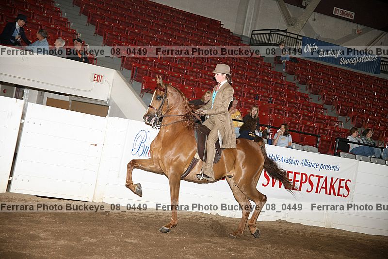 Proof buckeye_08_0449