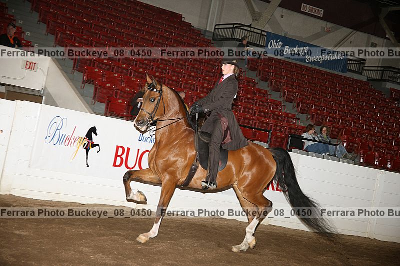Proof buckeye_08_0450