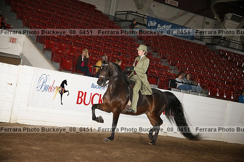 Proof buckeye_08_0451