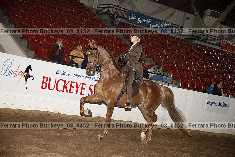 Proof buckeye_08_0452