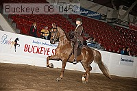 buckeye_08_0452 proof