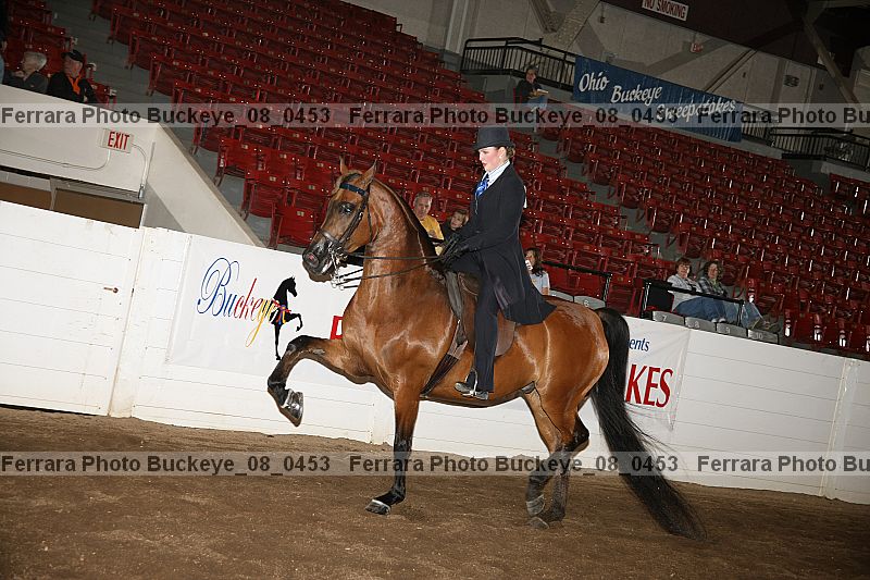Proof buckeye_08_0453
