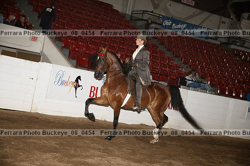 Proof buckeye_08_0454