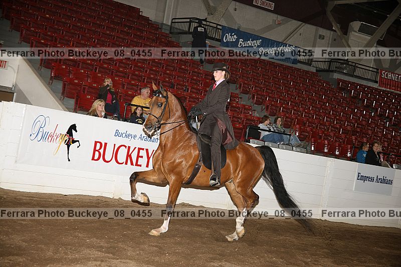 Proof buckeye_08_0455