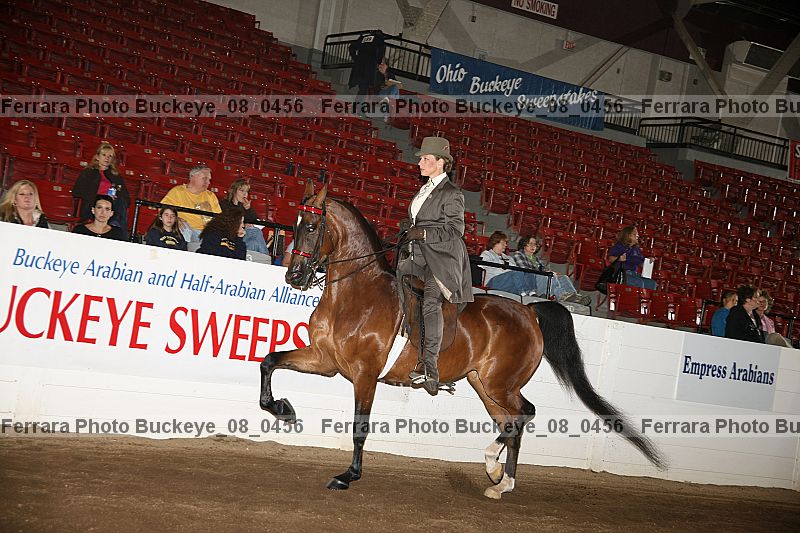 Proof buckeye_08_0456