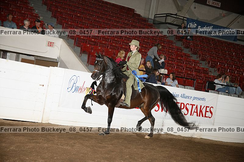 Proof buckeye_08_0457
