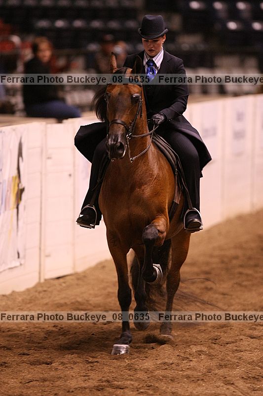 Proof buckeye_08_0635