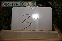 buckeye_08_0458 proof