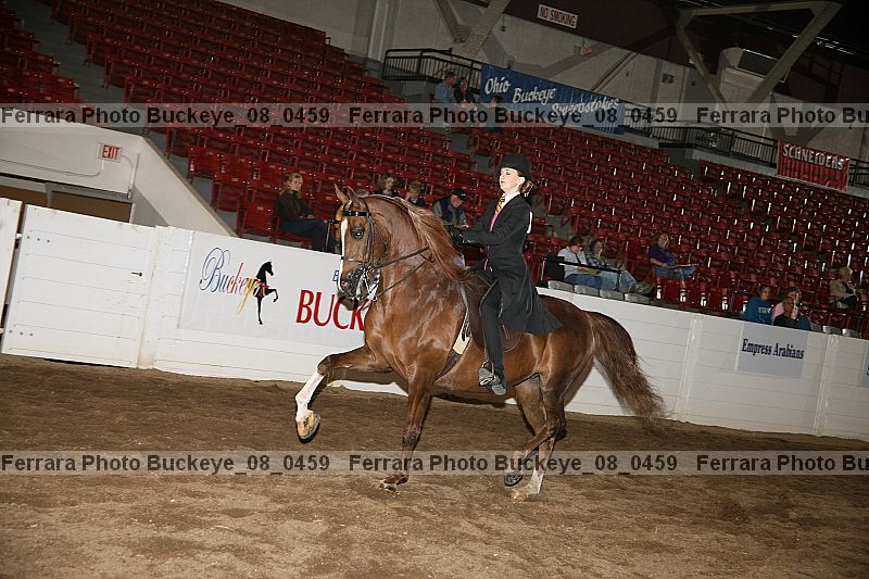 Proof buckeye_08_0459