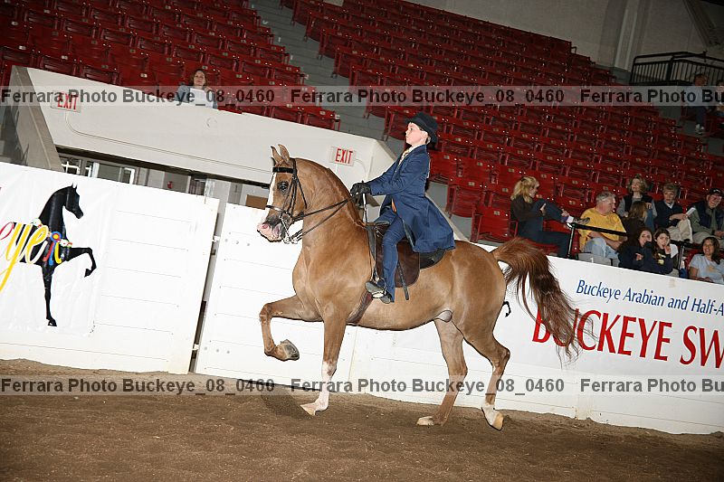 Proof buckeye_08_0460