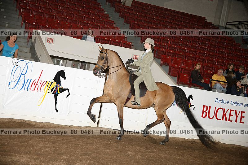 Proof buckeye_08_0461