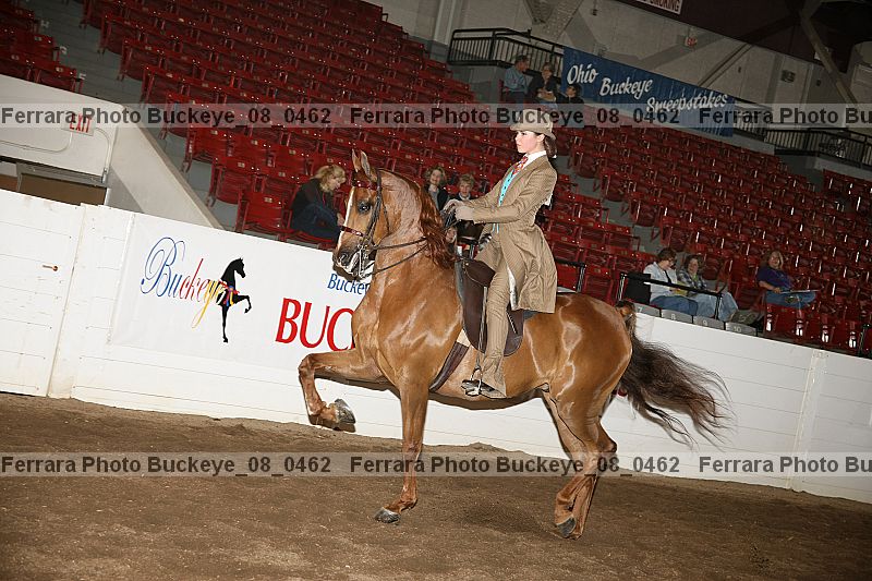 Proof buckeye_08_0462