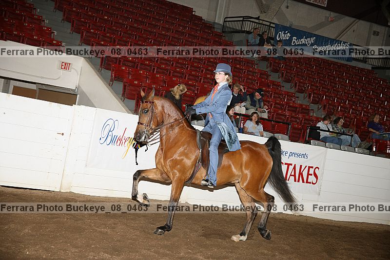Proof buckeye_08_0463