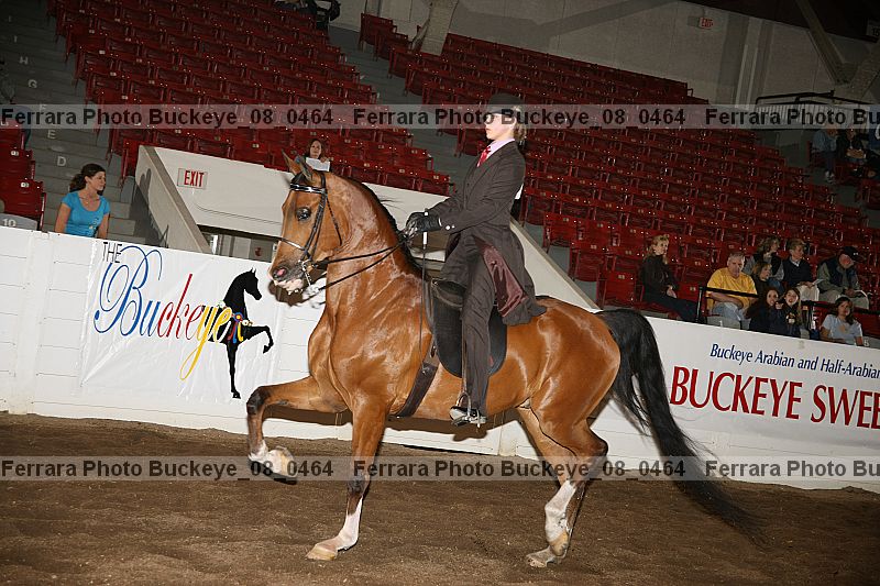 Proof buckeye_08_0464
