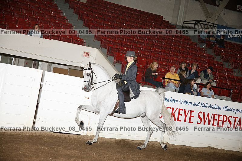 Proof buckeye_08_0465