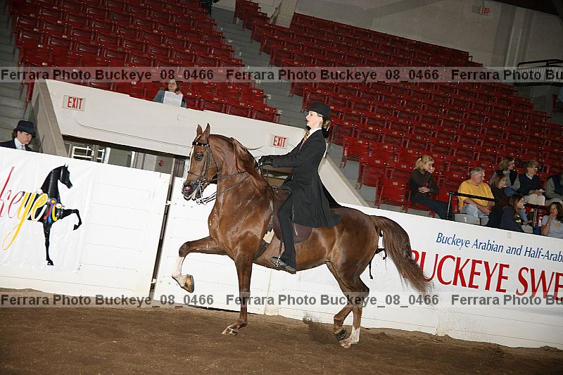 Proof buckeye_08_0466