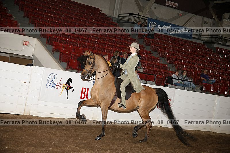 Proof buckeye_08_0467