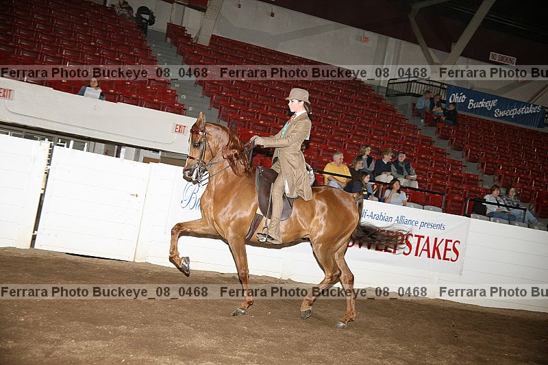 Proof buckeye_08_0468