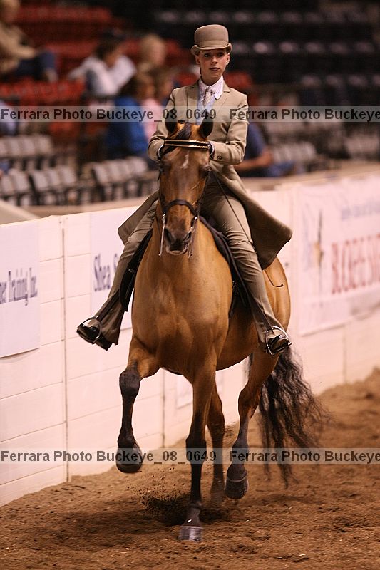 Proof buckeye_08_0649