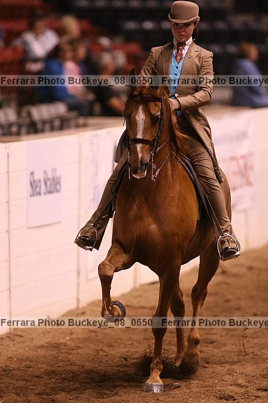 Proof buckeye_08_0650
