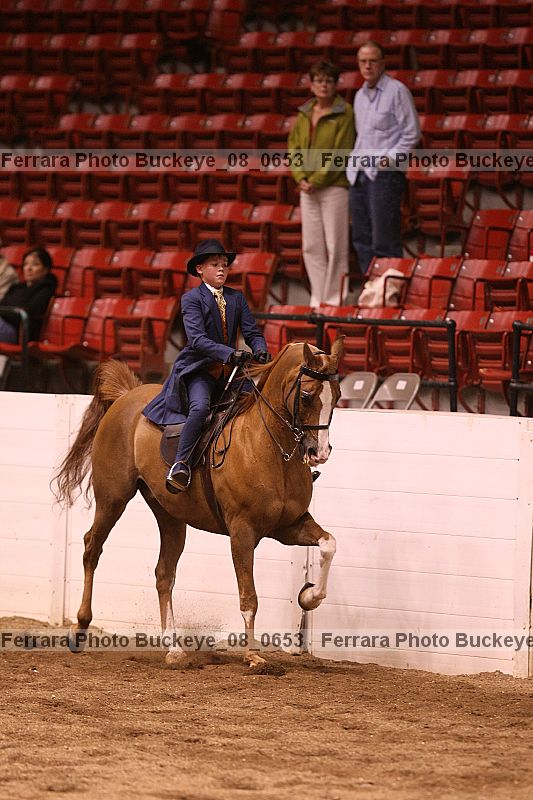 Proof buckeye_08_0653